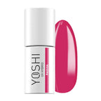 Yoshi 123 Passoa Gel Polish 6Ml