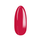Yoshi 124 Breeze Gel Polish 6Ml