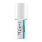 Yoshi 128 Blue Nut Gel Polish 6Ml