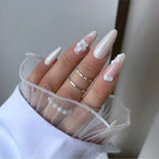 Yoshi 171 Lunasea Gel Polish 6Ml