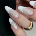 Yoshi 171 Lunasea Gel Polish 6Ml