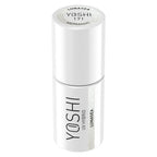 Yoshi 171 Lunasea Gel Polish 6Ml