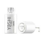 Yoshi 171 Lunasea Gel Polish 6Ml
