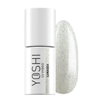 Yoshi 171 Lunasea Gel Polish 6Ml