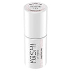 Yoshi 172 Nautiglow Gel Polish 6Ml
