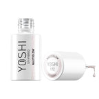 Yoshi 172 Nautiglow Gel Polish 6Ml
