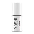 Yoshi 172 Nautiglow Gel Polish 6Ml