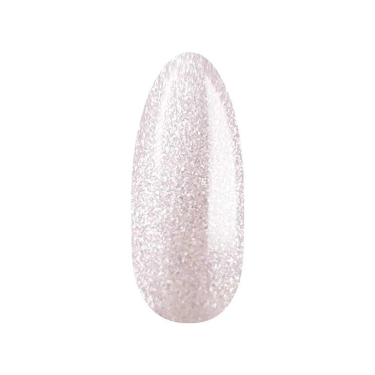 Yoshi 172 Nautiglow Gel Polish 6Ml