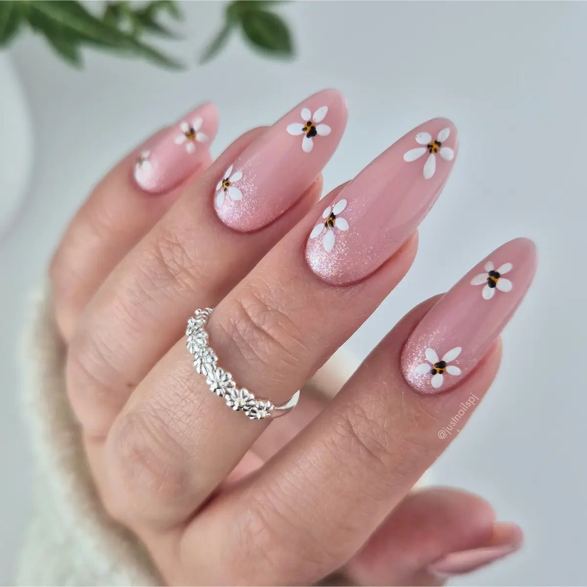 Yoshi 173 Seaphoria Gel Polish 6Ml