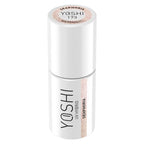 Yoshi 173 Seaphoria Gel Polish 6Ml