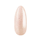 Yoshi 173 Seaphoria Gel Polish 6Ml