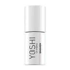 Yoshi 174 Seaqueen Gel Polish 6Ml