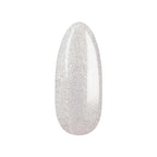 Yoshi 174 Seaqueen Gel Polish 6Ml