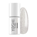 Yoshi 174 Seaqueen Gel Polish 6Ml