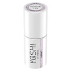 Yoshi 175 Sirenity Gel Polish 6Ml