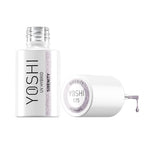 Yoshi 175 Sirenity Gel Polish 6Ml