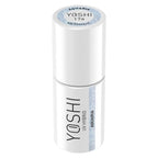 Yoshi 176 Aquaria Gel Polish 6Ml