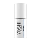 Yoshi 176 Aquaria Gel Polish 6Ml
