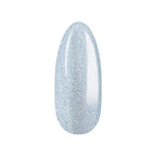 Yoshi 176 Aquaria Gel Polish 6Ml