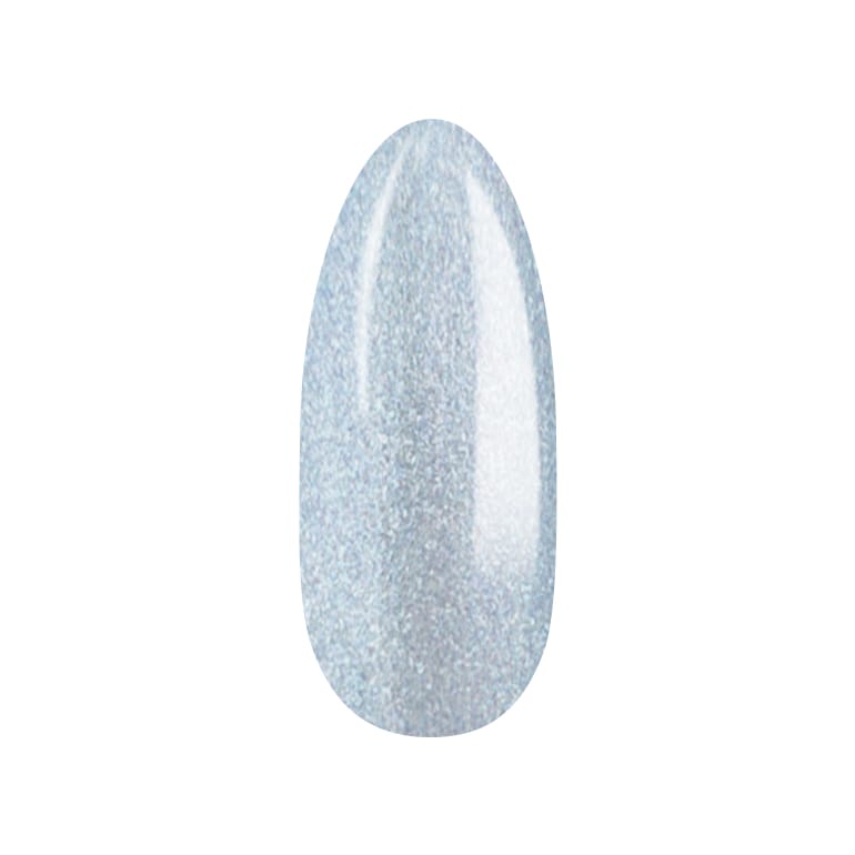 Yoshi 176 Aquaria Gel Polish 6Ml