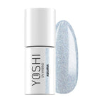 Yoshi 176 Aquaria Gel Polish 6Ml