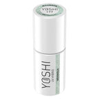 Yoshi 177 Moonqua Gel Polish 6Ml