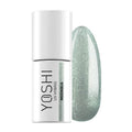 Yoshi 177 Moonqua Gel Polish 6Ml