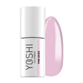 Yoshi 211 Pink Bride Gel Polish 6Ml