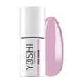 Yoshi 212 Pink Groom Gel Polish 6Ml