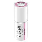 Yoshi 213 Flower Girl Gel Polish 6Ml