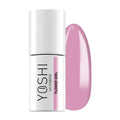 Yoshi 213 Flower Girl Gel Polish 6Ml
