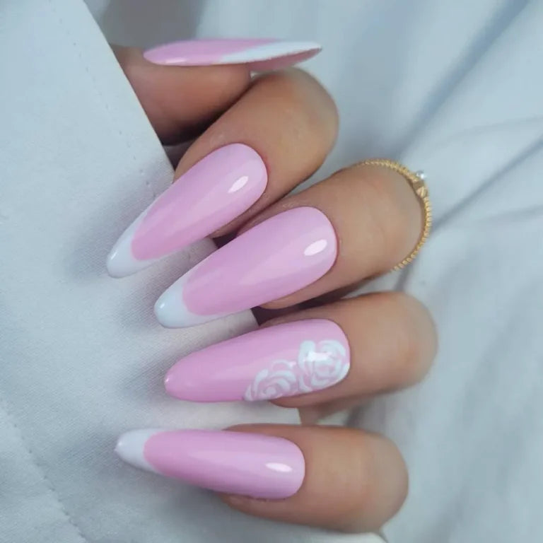 Yoshi 214 Bridesmaid Gel Polish 6Ml