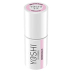 Yoshi 214 Bridesmaid Gel Polish 6Ml