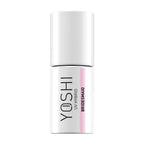 Yoshi 214 Bridesmaid Gel Polish 6Ml