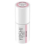 Yoshi 215 Best Man Gel Polish 6Ml