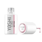 Yoshi 215 Best Man Gel Polish 6Ml