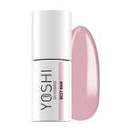 Yoshi 215 Best Man Gel Polish 6Ml