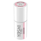 Yoshi 216 Honeymoon Gel Polish 6Ml