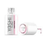 Yoshi 216 Honeymoon Gel Polish 6Ml