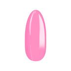 Yoshi 221 Be Like Summer Gel Polish 6Ml