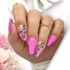 Yoshi 222 Be Like Christina Gel Polish 6Ml
