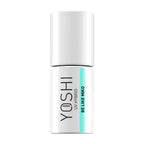 Yoshi 223 Be Like Miko Gel Polish 6Ml
