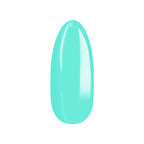 Yoshi 223 Be Like Miko Gel Polish 6Ml