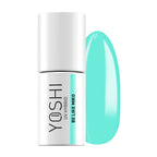 Yoshi 223 Be Like Miko Gel Polish 6Ml