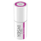 Yoshi 224 Be Like Cara Gel Polish 6Ml