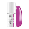 Yoshi 224 Be Like Cara Gel Polish 6Ml