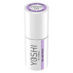 Yoshi 225 Be Like Tracy Gel Polish 6Ml