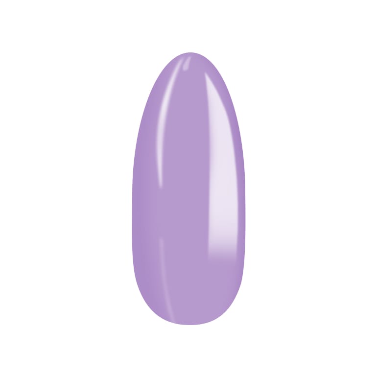 Yoshi 225 Be Like Tracy Gel Polish 6Ml