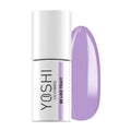 Yoshi 225 Be Like Tracy Gel Polish 6Ml