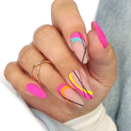 Yoshi 226 Be Like Bar Be Gel Polish 6Ml
